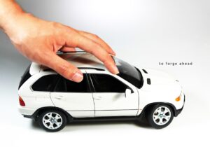 借金が苦しいと感じた時に相談すべき場所はどこですか？