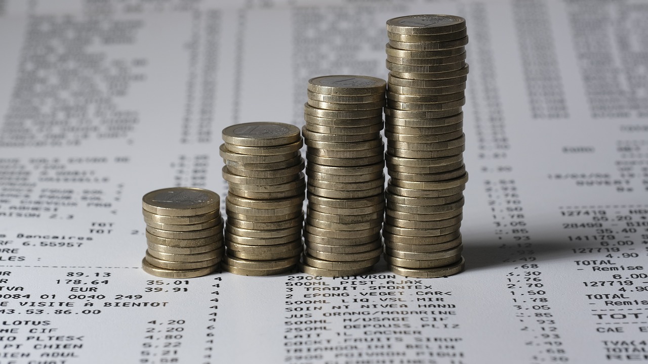 借金の時効は何年で迎えるのか知っていますか？