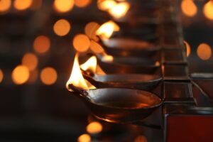 借金をゼロにする方法はどのようなものがある？