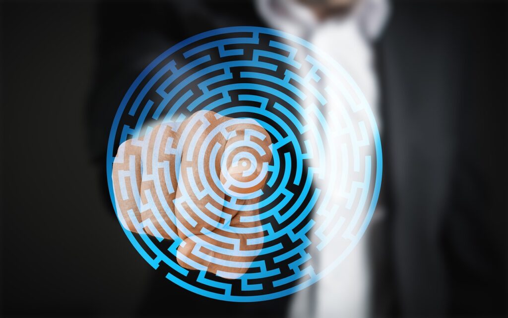 借金をゼロにする方法はどのように実現できるのか？