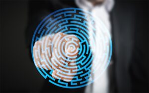 借金をゼロにする方法はどのように実現できるのか？