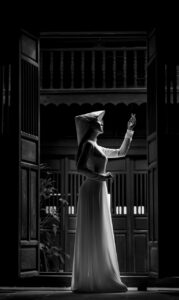 債務整理が保証人に与える影響とは何ですか？