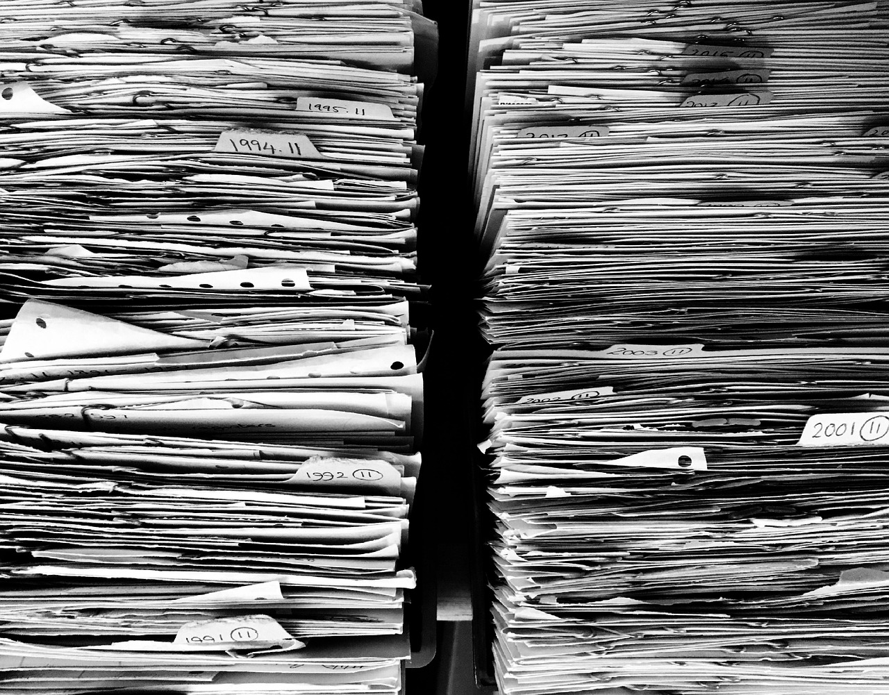 債務整理が連帯保証人に与える影響とは？