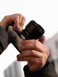 借入金の時効が成立する条件とは？