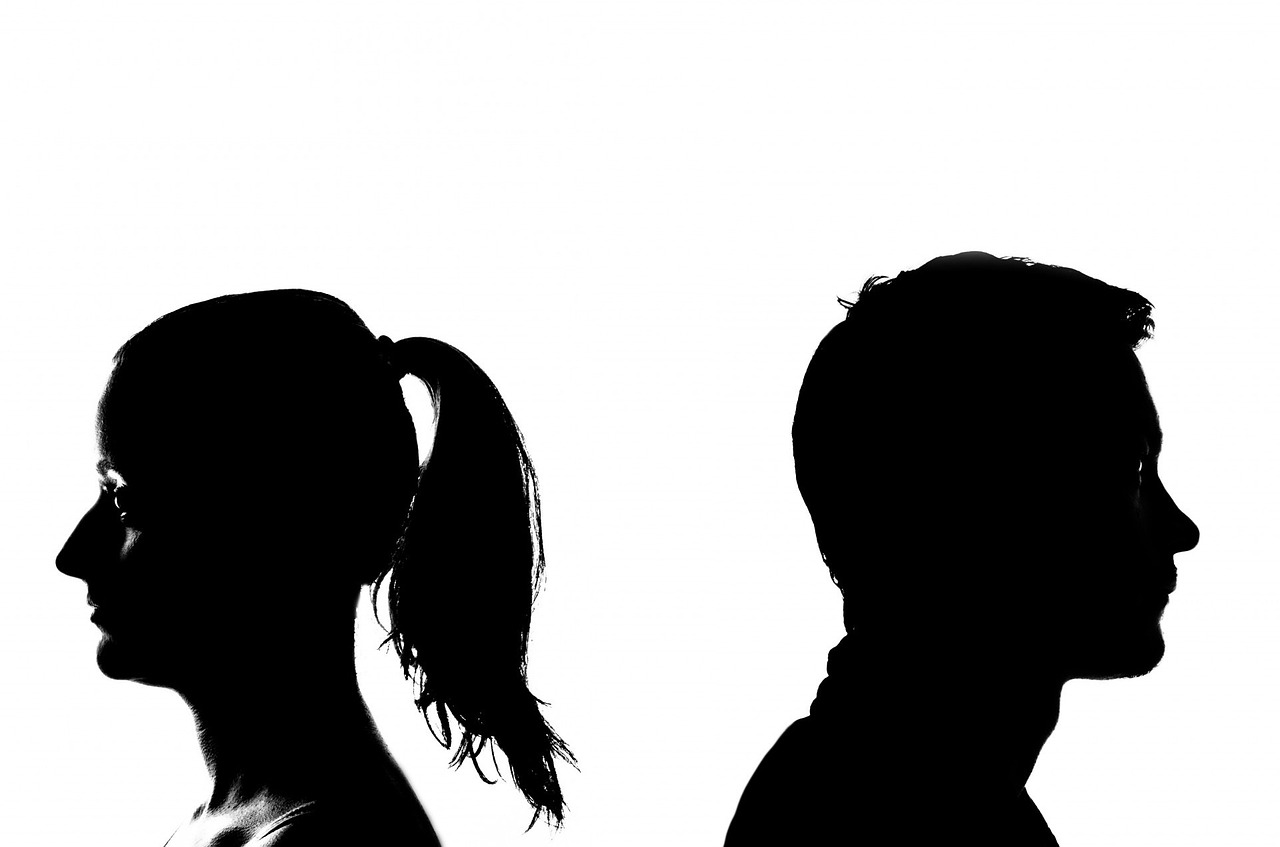 借金が離婚に与える影響とは何か？