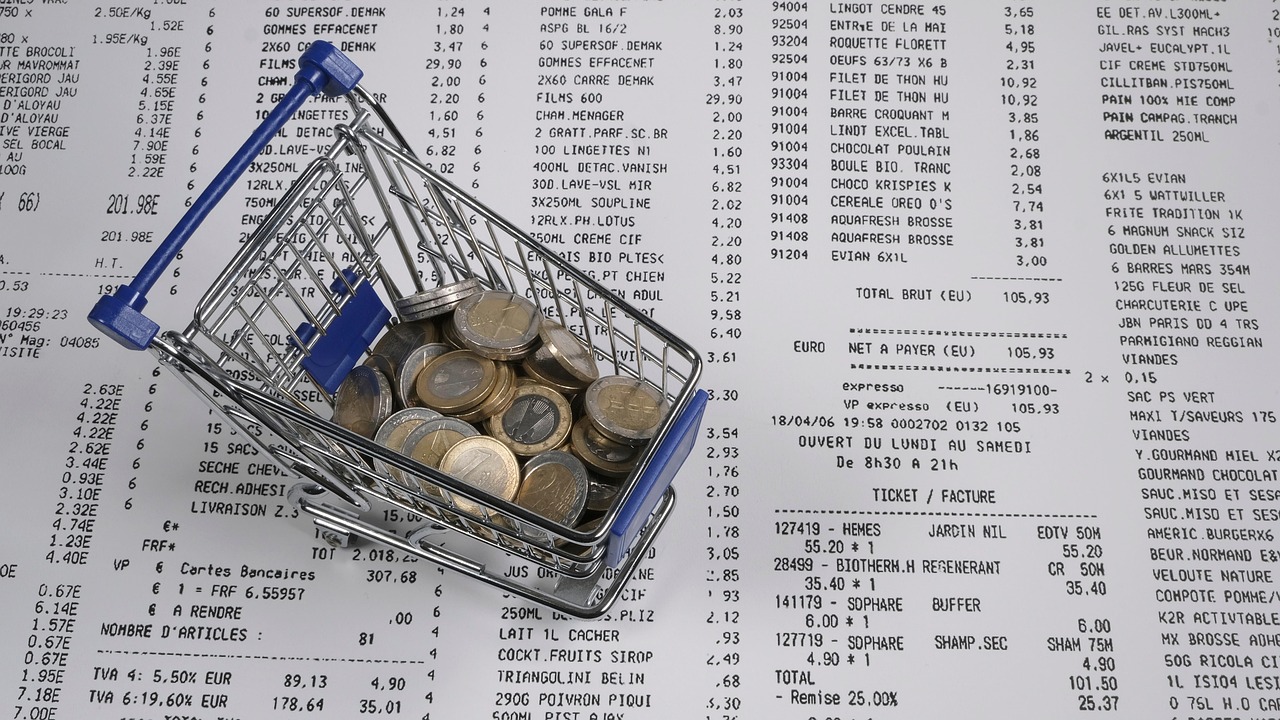 借金の体験談から学ぶ失敗しないお金の管理法は？
