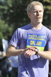 借金の弁護士に相談するべきタイミングはいつですか？