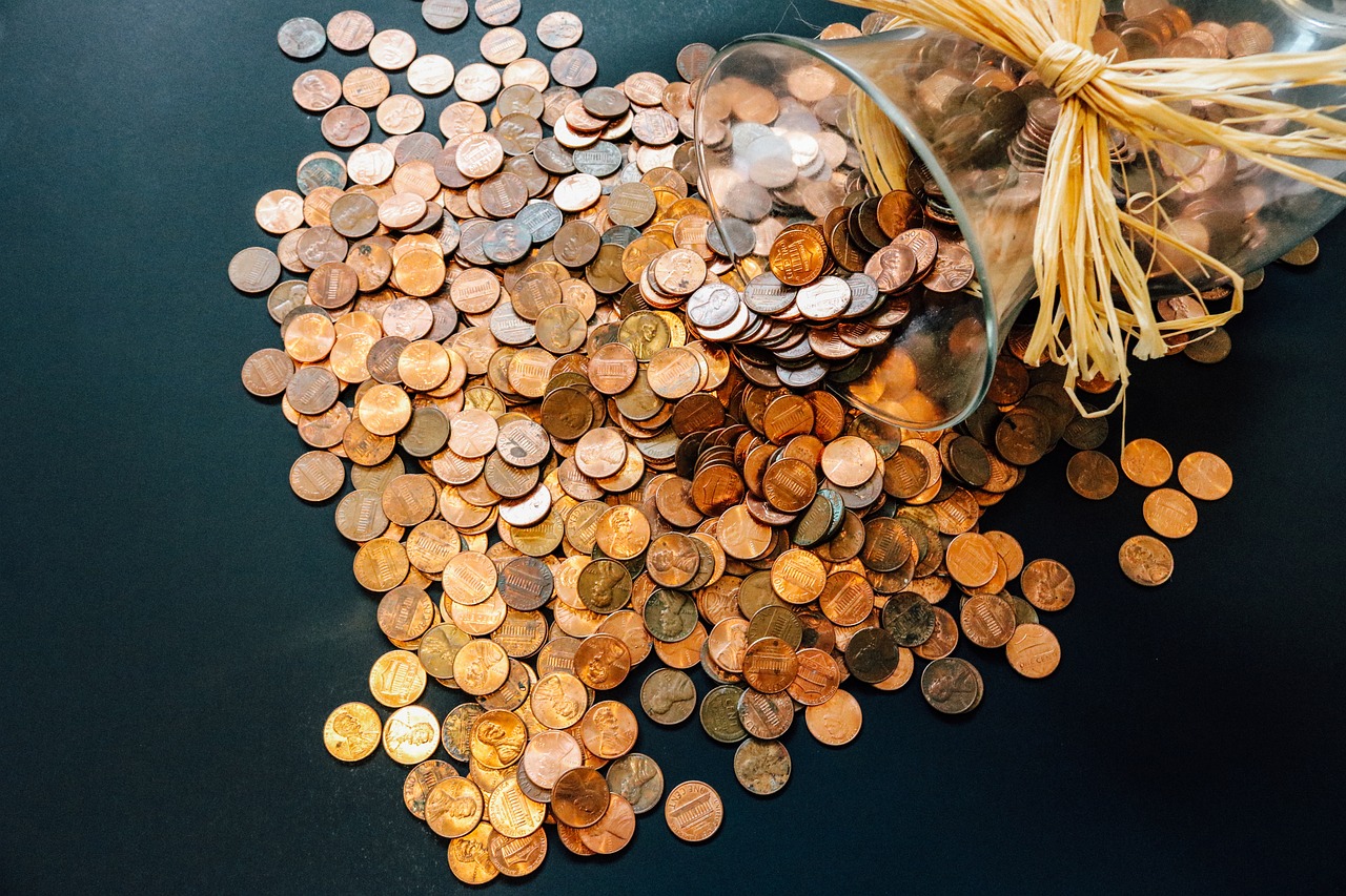 借金の時効が成立するための条件とは？
