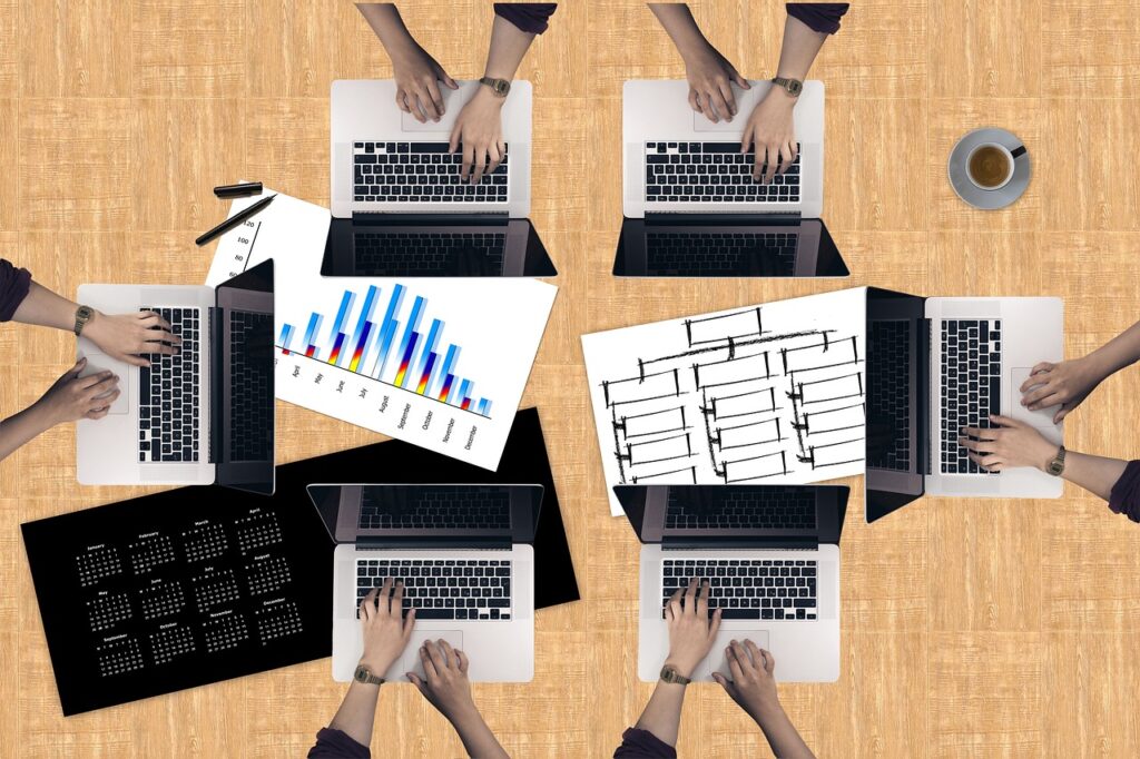 債務整理後の信用情報はいつ消えるのか？