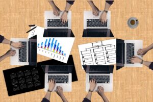 債務整理後の信用情報はいつ消えるのか？