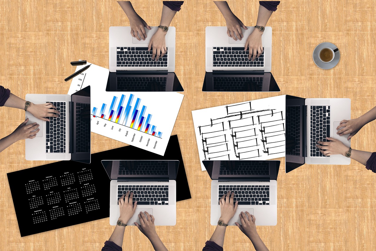 債務整理後の信用情報はいつ消えるのか？