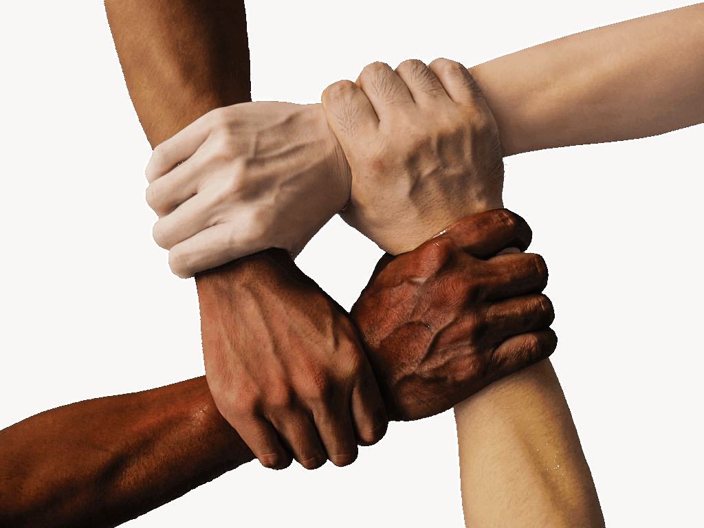 地獄を乗り越えた人の成功ストーリーとは？