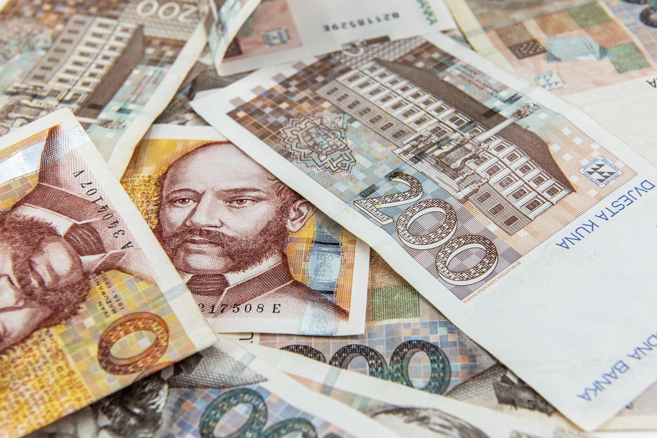 廃業後に借金が残る場合の対処法は？