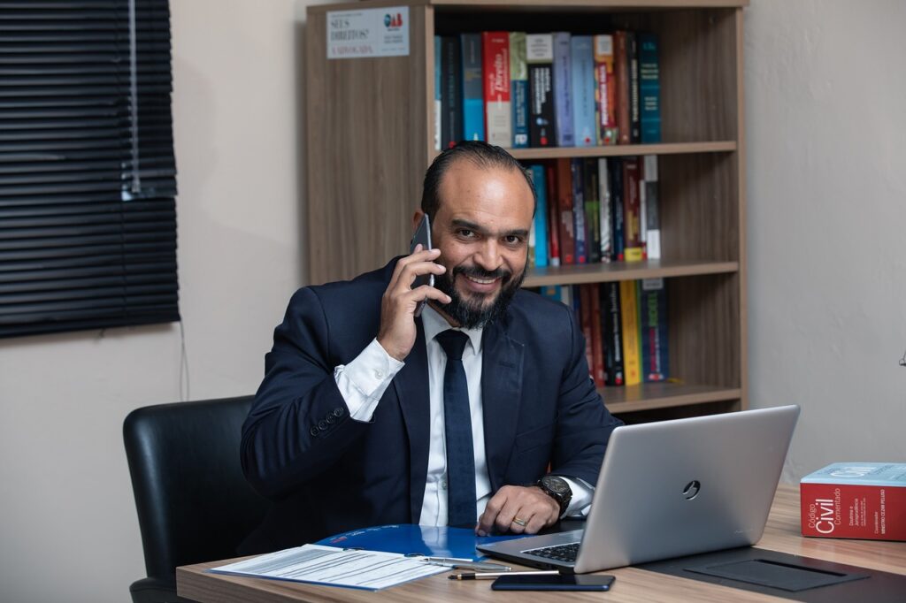 弁護士費用の分割払いはどのように利用できるのか？