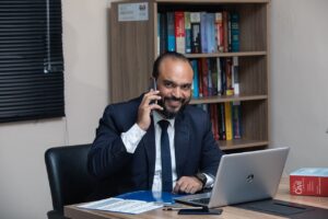 弁護士費用の分割払いはどのように利用できるのか？