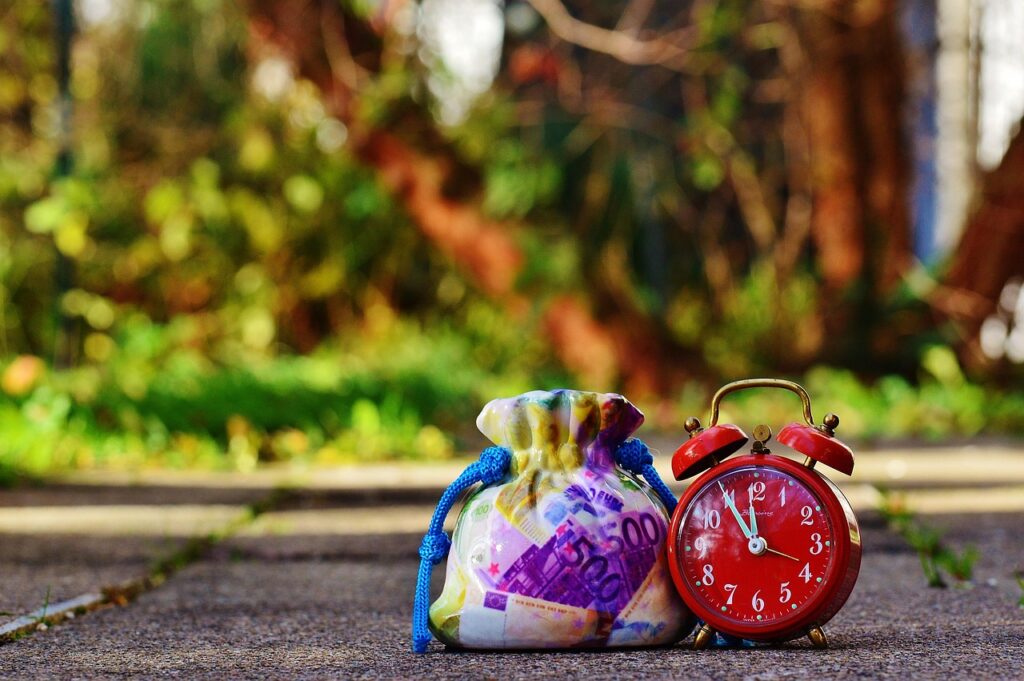 時効の援用方法を知っておくべき理由とは？