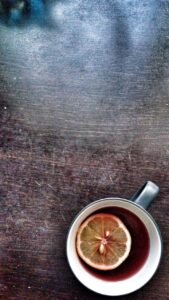 時効援用通知書の正しい書き方と注意点は？