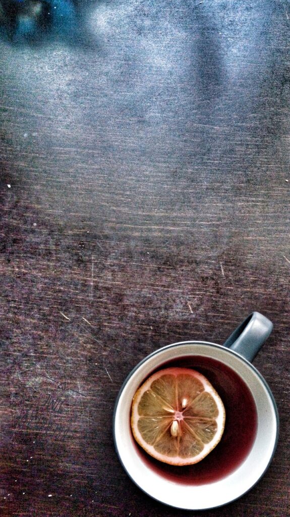 時効援用通知書の正しい書き方と注意点は？