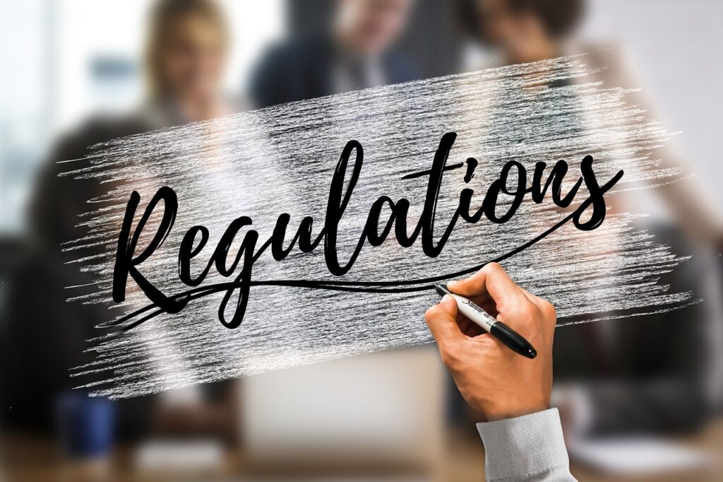 法テラスで債務整理を行うための条件とは？