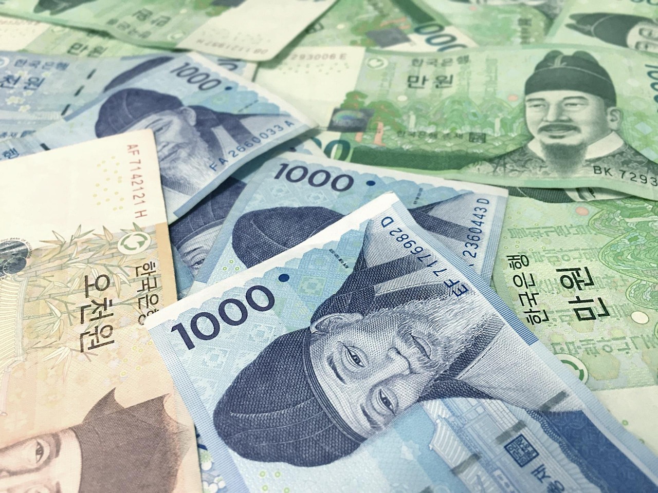 税金滞納による差押えのリスクとは？