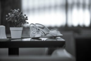 結婚相手の借金が気になるときの対処法は？