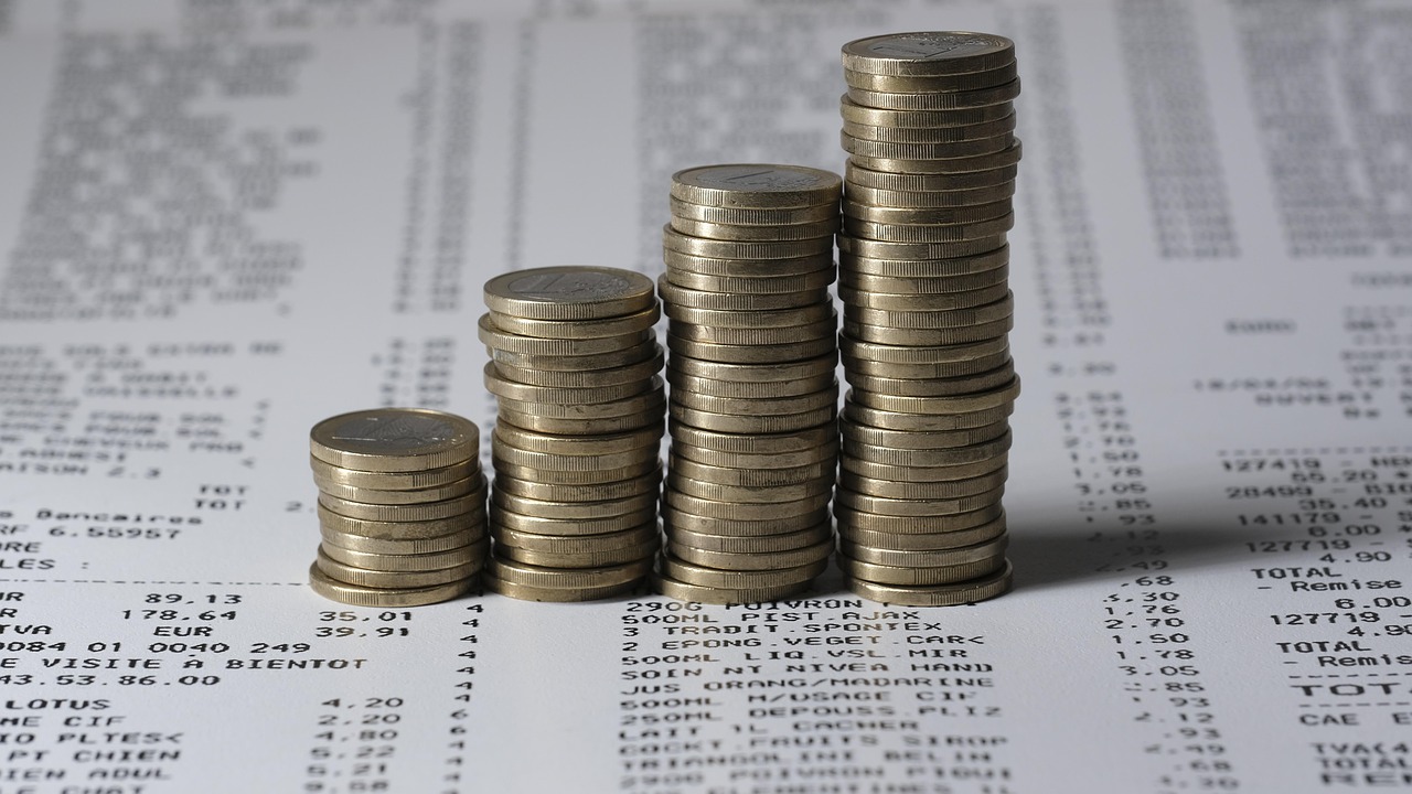 借金の差し押さえを回避するために知っておくべきことは？