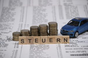 借金地獄から抜け出すための具体的な方法は？