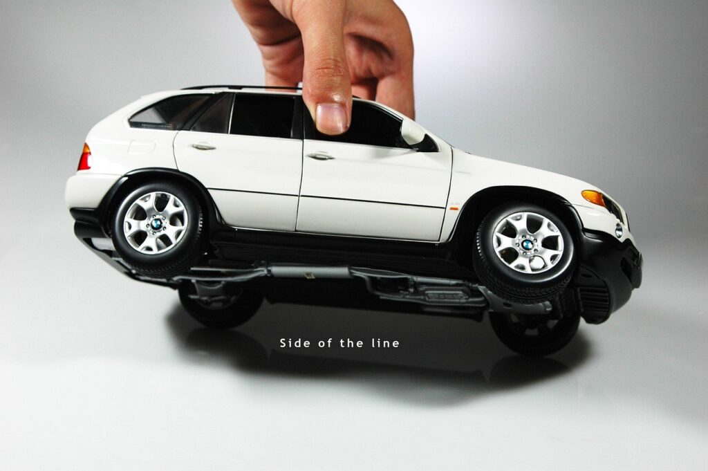 時効援用に関する失敗例とはどのようなものがあるのか？