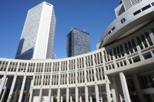 時効援用の失敗例から学ぶ成功するためのポイントは？