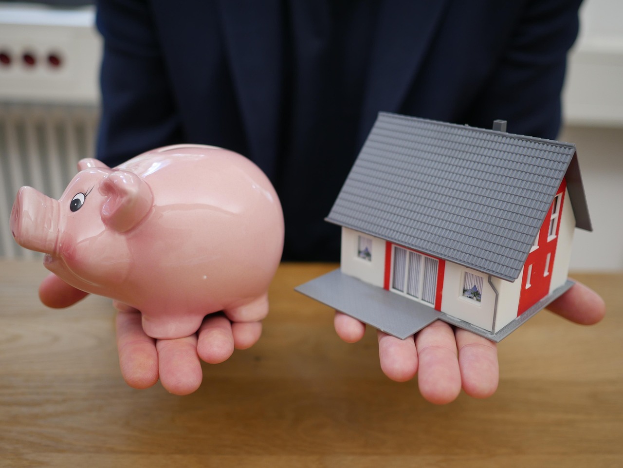 消費者金融で借金地獄に陥らないための対策は？