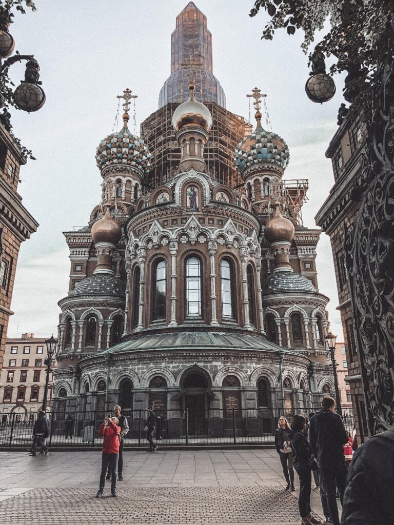 給与の差し押さえ基準について知っておくべきことは？