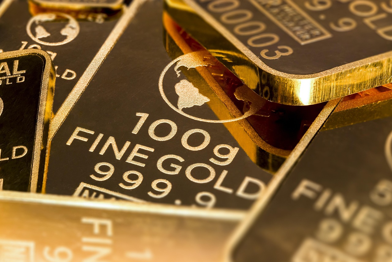 過払い金はいくら戻るのか徹底解説しますか？