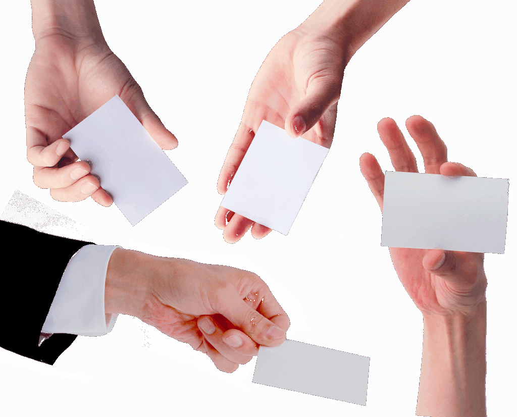 クレジットカードを滞納した場合、何ヶ月で信用に影響が出るのか？