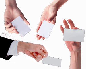 クレジットカードを滞納した場合、何ヶ月で信用に影響が出るのか？