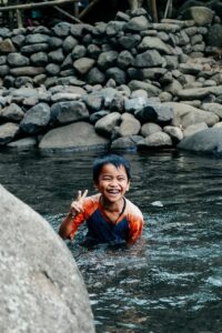 個人再生費用を抑えるためのポイントとは？