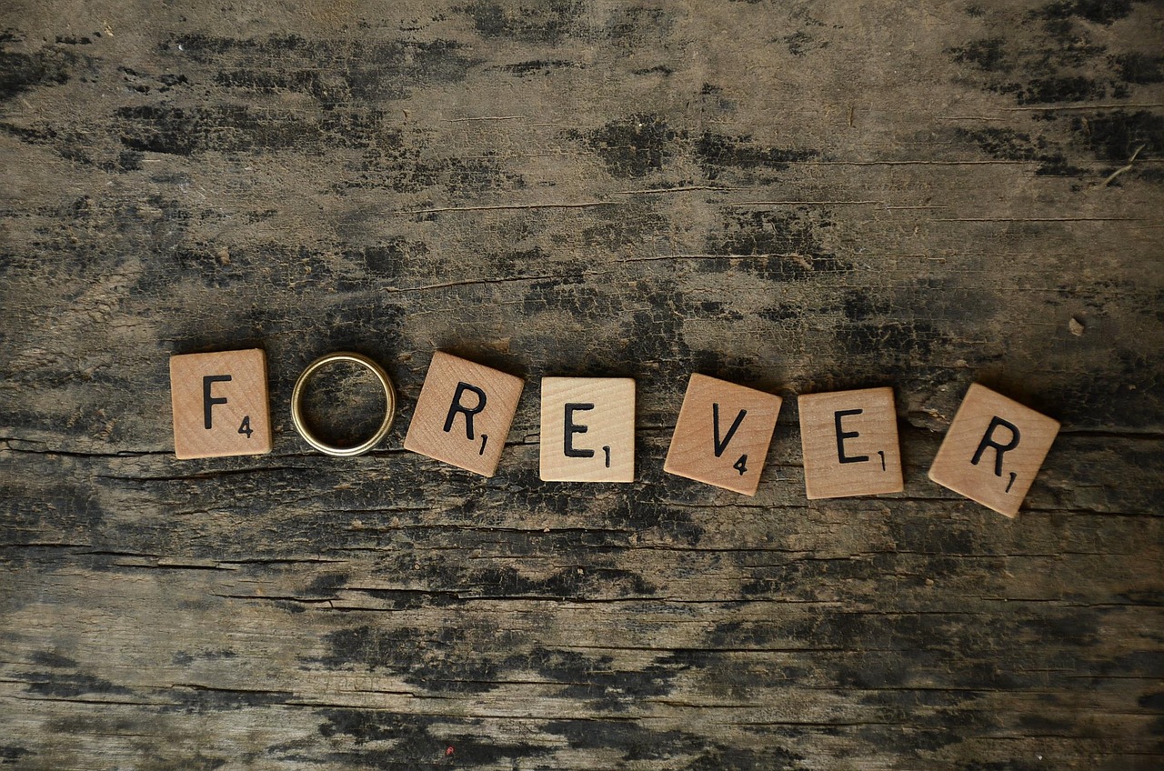 借金が原因で離婚する際に知っておくべきことは？