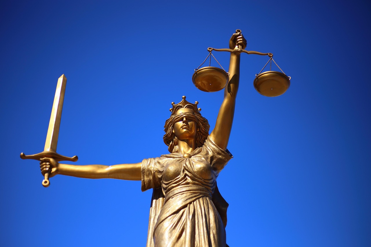 借金が裁判所でどのように扱われるのか知りたいですか？