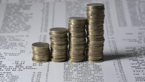 借金が返せないときの最終手段とは？