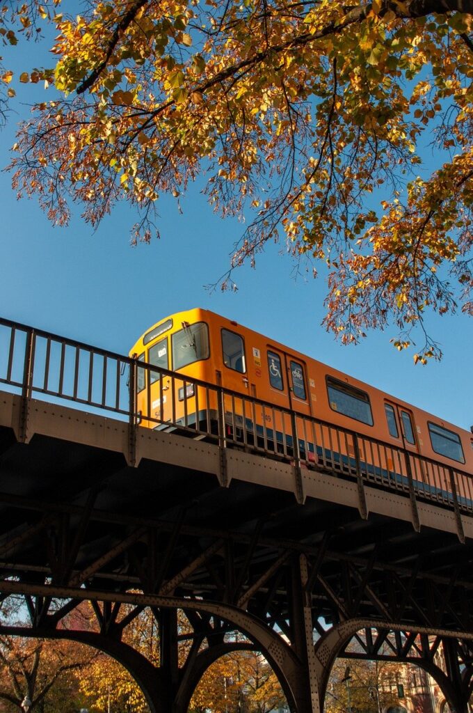 借金が返せない時の最終手段は何ですか？