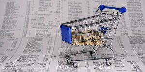 借金の滞納に関する相談はどこでできる？