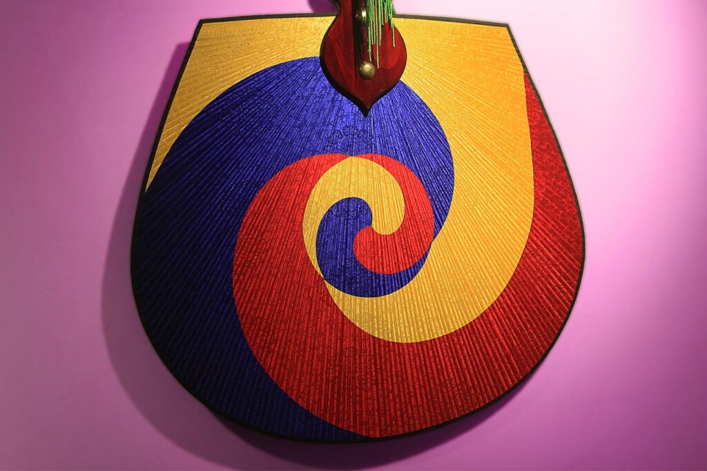 債務整理の相談は弁護士にどのように進めるべきか？