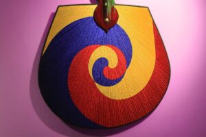 債務整理の相談は弁護士にどのように進めるべきか？