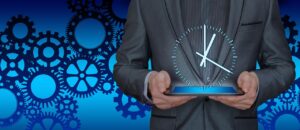 債務整理を依頼する際の弁護士費用はいくらかかるの？