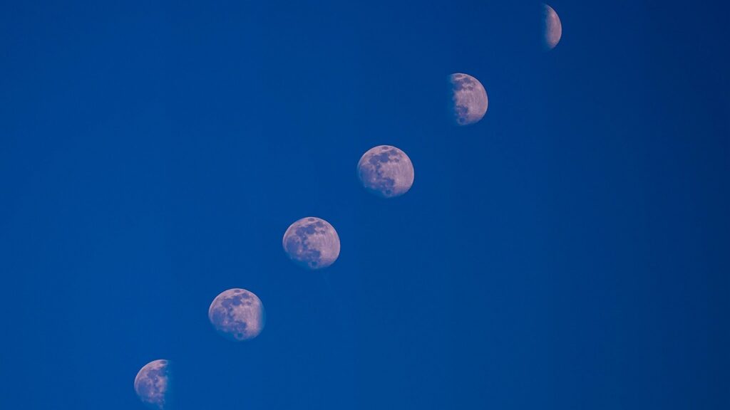 多重債務の救済方法にはどのような選択肢があるのか？