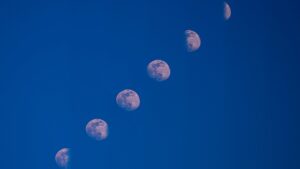 多重債務の相談はどこにすればいい？