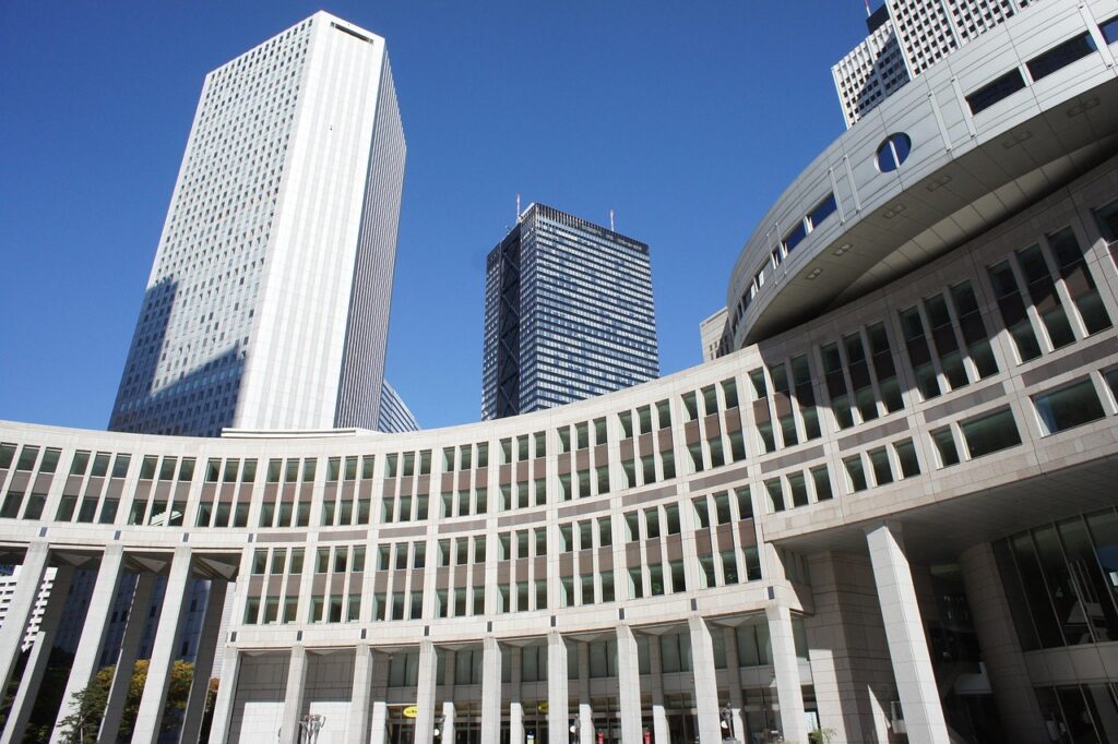 多重債務を解決するための具体的な方法は？