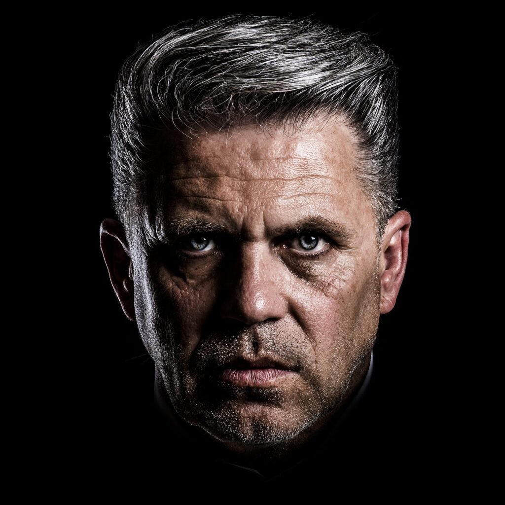 弁護士費用を分割払いする際の注意点は？