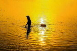 援用とは何かをわかりやすく解説しますか？