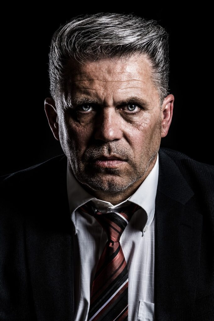 自己破産に関する相談を弁護士にする際のポイントは？