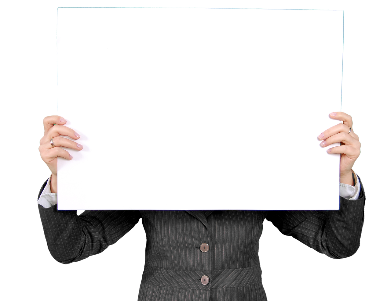 信用情報はいつ消えるのか、具体的なタイミングとは？